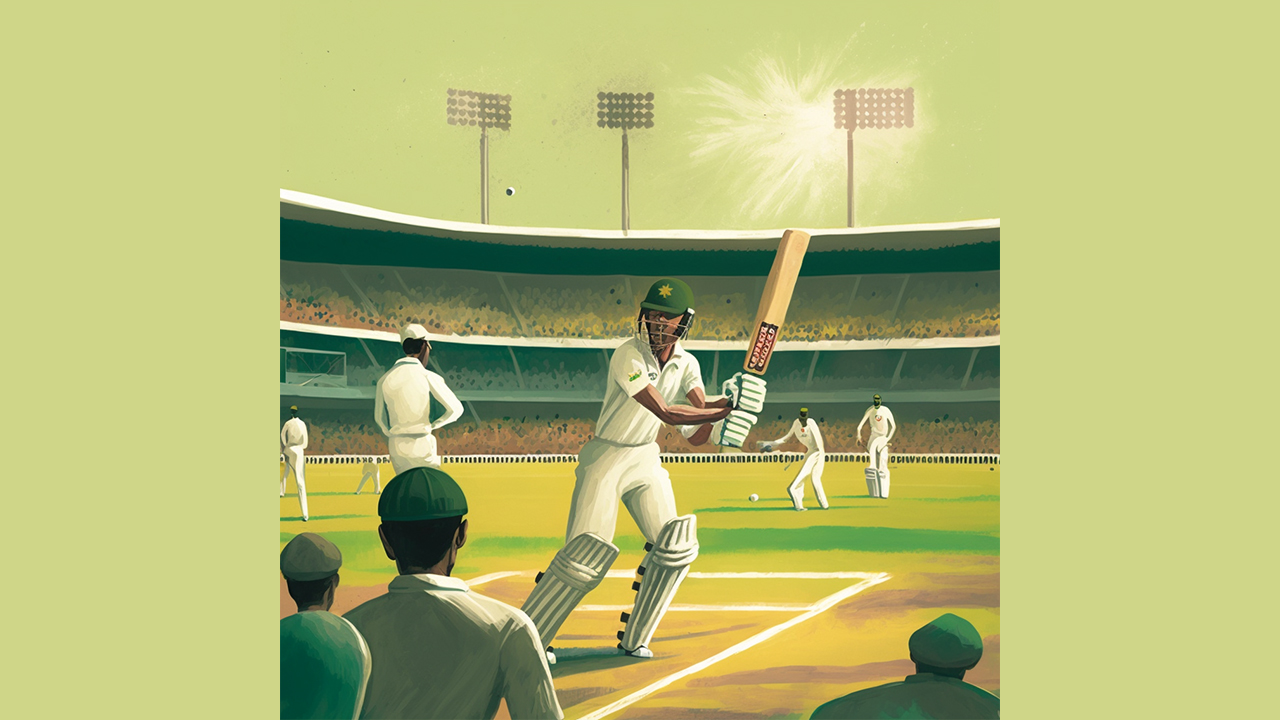 Types of Sports Betting in Jeetbuzz